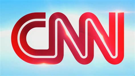 Cable News Ratings Thursday June 15 Cnn Msnbc And Fox News