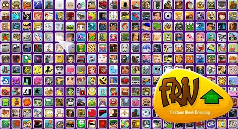 Search to find the friv.com games that you like to play online regularly. Jugar Juegos Friv 2015 - All our friv 2015 are completely free and will keep you entertained for ...