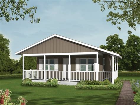 Every house plans are two units and area are 1500 to 2000 square feet (3 to 5 decimal). Cabin House Plans with Wrap around Porch House Plans Under ...