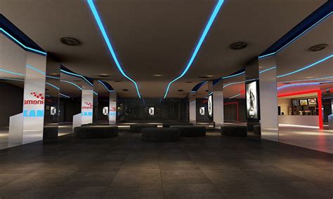 Tgv cinemas is to be on a rebranding exercise spree, launching their new concept first at tgv au2, followed by tgv dpulze and also the other upcoming cinemas. Artist Impressions of TGV Cinemas IMAX Vivacity Megamall ...