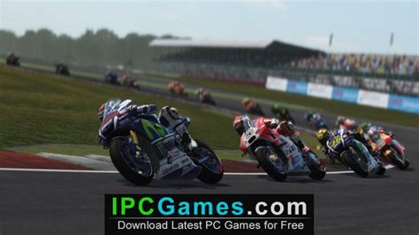 Motogp 15 Pc Game Free Download Ipc Games