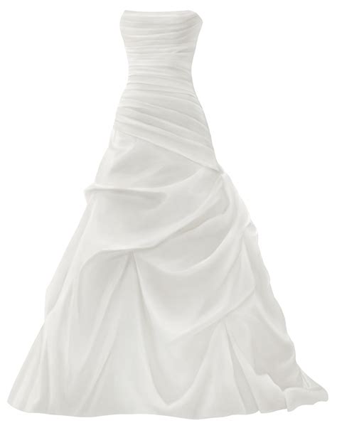 Wedding Dress Clipart Png 10 Free Cliparts Download Images On