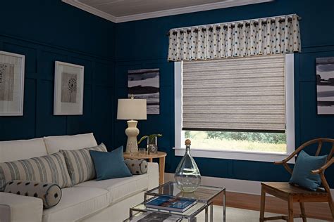 Vertical blinds have vanes that traverse and rotate smoothly, offering privacy and light control as well as uv protection for interior finishes in the home. Lafayette Interior Fashions Custom Window Coverings ...