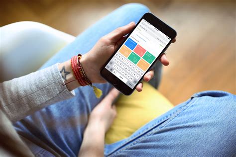 Managing tasks and different projects can be a chore if you have not created a task management system that not only keeps you on track but also reminds you when your tasks are due. The best job search apps for iPhone and iPad