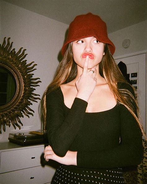 Olivia Rodrigo Updates Auf Instagram „⇢ Olivia Rodrigo Via Her