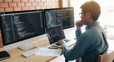 The 30 Best Online Courses For Software Development Online Course Report