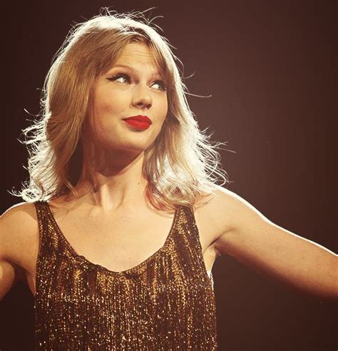 Tay Taylor Swift Photo 35436911 Fanpop