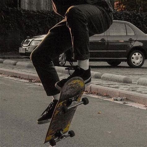 Aunque Digan Que Yo Skate Style Skateboard Photography Skateboard