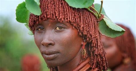 etnias africanas etnias africanas