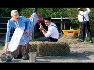 Jerky Girls Return Of Amish Girl Blowjob Free Hd Porn A Hot Sex Picture