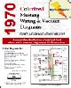 1965 mustang wiring diagram is a free trial software application from the reference tools subcategory, part of the education category. Classic Ford Repair Manuals Instant eBook Downloads Ford ...