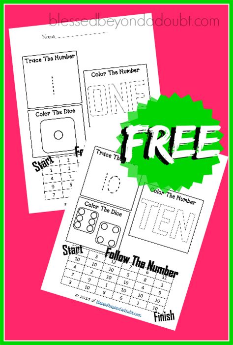 Calculus broadly classified as differentiation and integration. FREE Easy Math Worksheets that goes up to 10.