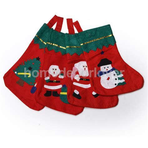 Filled christmas stocking 15 from american carnival mart 7. Candy Filled Christmas Stockings Wholesale - 25 Best ...