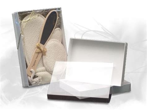 Welcome to contact our factory for details. Clear Lid Gift Boxes | Gift boxes wholesale, Paper gift ...