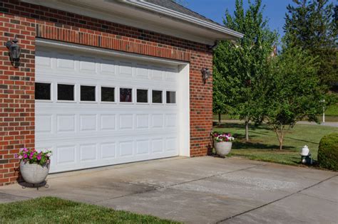 How To Seal Garage Door Gaps A Step By Step Guide Car Fix Boss
