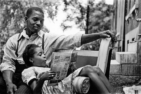 Around 1950 population growth accelerated swiftly. Unpublished Photos by Gordon Parks Bring a Nuanced View of 1950s Black America | Arts & Culture ...
