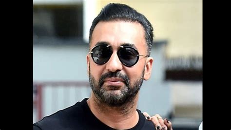 raj kundra to remain in police custody till july 23 in pornography related case filmibeat