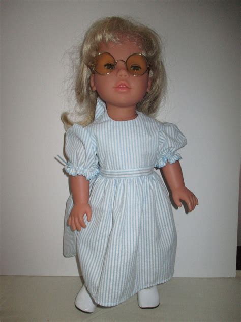 Vintage Max Zapf German Doll From Atticangel On Ruby Lane