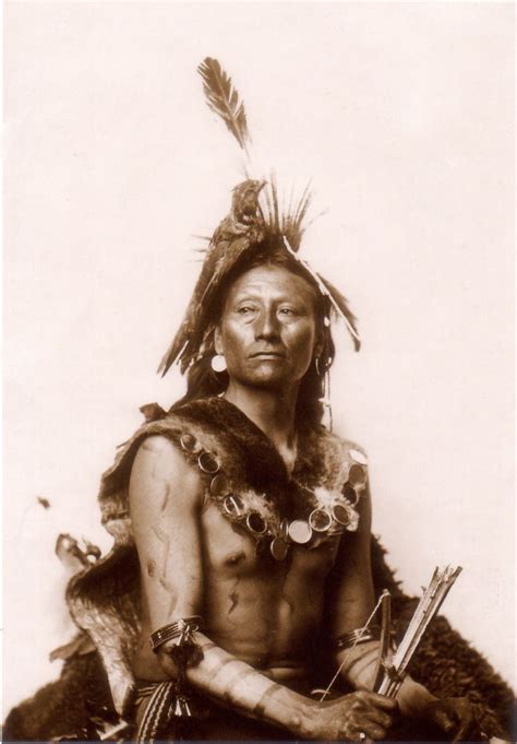 Clear Omaha Southern Sioux Native Americans Native American