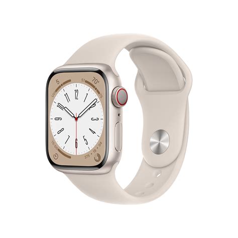 のシリアル Apple Watch Ma様専用 Apple Watch Se Gpscellular 40mmの ーにて