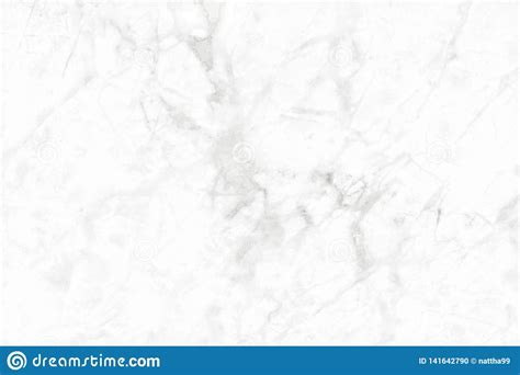 White Gray Marble Texture Background With Detail Structure
