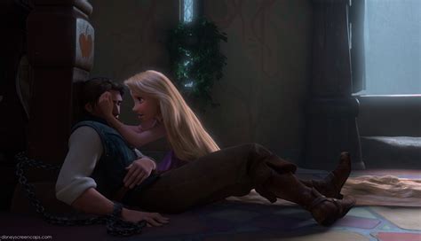 are you interested to watch tangled ever after rapunzel and flynn fanpop
