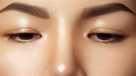 Everything You Need To Know About Double Eyelid Surgery In Malaysia