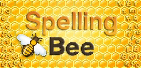 Words gradually increase in difficulty. Free Download 7000: Spelling Bee v2.5.0 Amazon Apk App