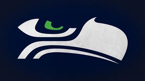 Seahawks Logo Wallpapers Top Những Hình Ảnh Đẹp