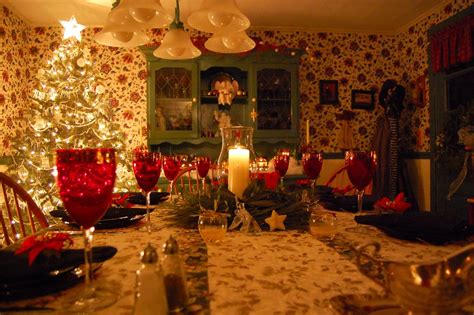 But christmas eve isn't just any old thursday night, so your standard weeknight quick and easy dinner recipes don't seem like they would be quite enough, either. How To Celebrate Christmas In Belgium