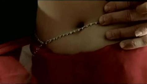 Aishwarya Rai Sexy Scene In The Mistress Of Spices Tnaflix Porn Videos