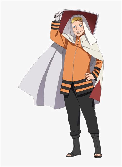 Naruto Naruto Right Arm Without Bandages 617x1040 Png Download Pngkit