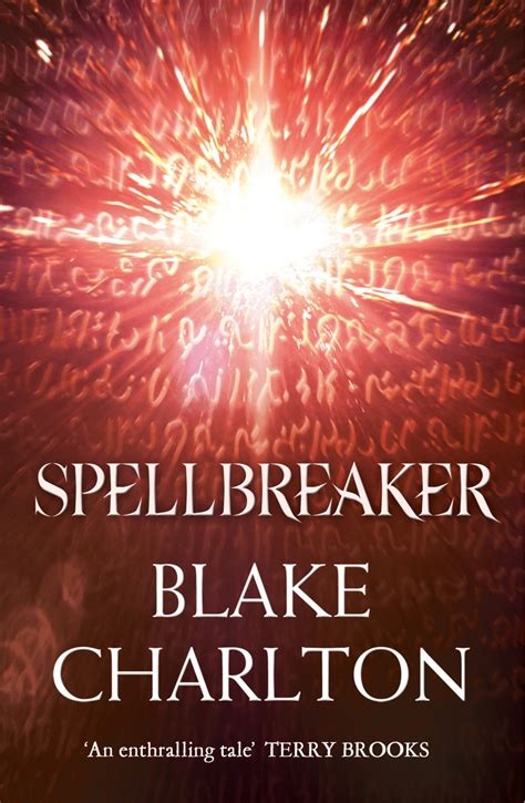 Spellbreaker Book 3 Of The Spellwright Trilogy Download Epub Mobi