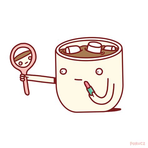Cute cats png gifs graphic freeuse libra 74387 png images animated gif about fashion in u n i c o r n by many gif me pretty animals cute animal sweet aww pony horse 40 super cute animated cat kawaii pixel art gifs best pin by rachel 104 on disney cute disney disney cute gifs get the best gif on giphy. Porucz artists on tumblr winter GIF on GIFER - by Mazut
