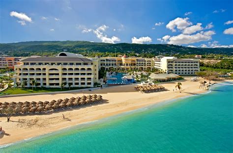 Iberostar Grand Rose Hall Adults Only All Inclusive In Montego Bay Best Rates And Deals On Orbitz