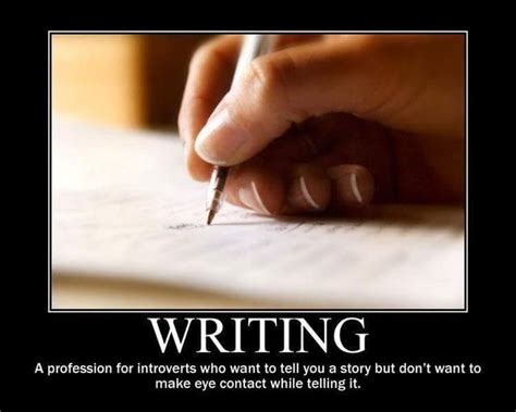 20 Writer Memes That Sum Up The Storyofmylife
