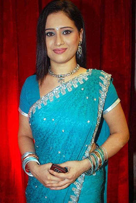 Indian Tv Actress Pooja Joshi Erofound