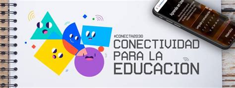 Más De Ocho Mil Colegios Que Reciben Aportes Del Estado Tendrán Gratis Internet De Alta