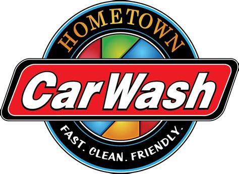 Download Car Wash Logo Png Full Size Png Image Pngkit