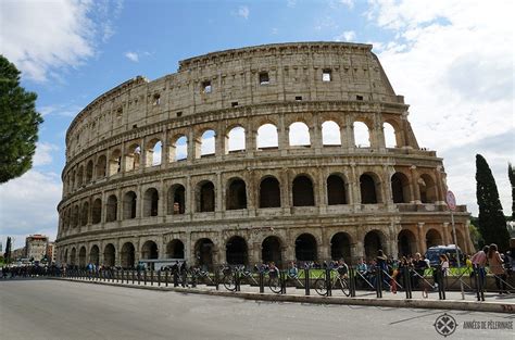 The 20 Best Things To Do In Rome Italy [a Travel Guide For First Timers] Rome Travel Rome Italy