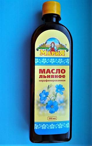 Масло льняное диета Масло льняное Мария нерафинированное | отзывы Масло льняное Мария нерафинированное | отзывы Масло льняное диета