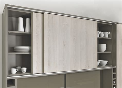 Maybe you would like to learn more about one of these? Hettich Sliding Door Systems Offer Simplicity and ...