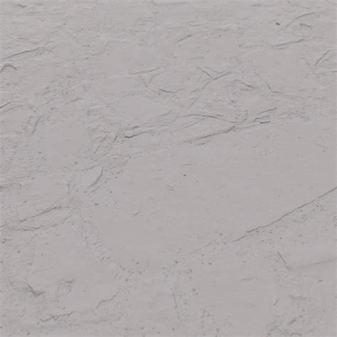 Stone Floor Texture 3301 Lotpixel
