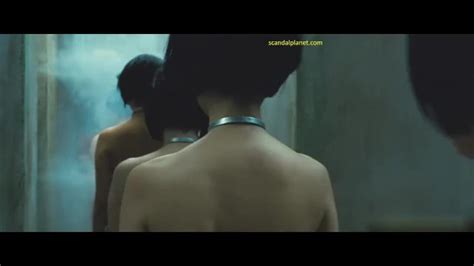 Doona Bae Nude Sex Scene In Sense Series Scandalplanet Com Net Porn Xxx
