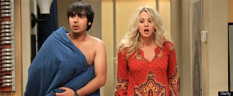 Pennys Big Bang Theory Secret Youll Never Know Her Last Name