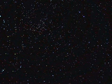 Arriba 171 Imagen Stars Night Sky Background Thcshoanghoatham Badinh