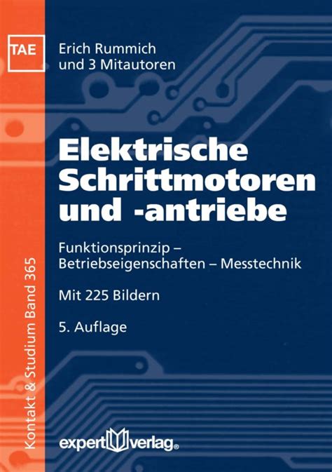 Ferien in deutschland 2012 niveau a 2.pdf. Grundlagen Des Verhaltens In Organisationenbuch Pdf Gratis ...