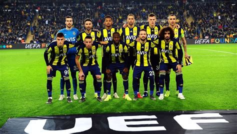 İlkokul öğretmeni olan marie, sevgilisi paul'u çok seviyor ancak iş cinsel birlikteliğe gelince bir türlü paul'u ikna edemiyordur. Fenerbahçe'de yıldız isim kadroya alınmadı! İşte Kanarya ...