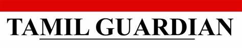 STATEMENT - Instagram disables Tamil Guardian’s page in act of online ...