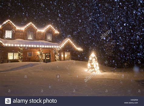 Christmas Lights That Look Like Snow Falling Christmas Recipes 2021